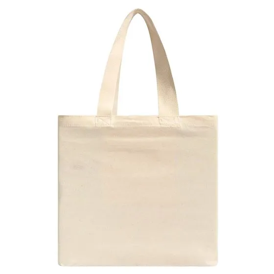 New Era NE Graphic Tote Bag New Era Ivory / Baz