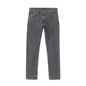 Nudie Jeans Lean Dean Jean L32 Grey Ash