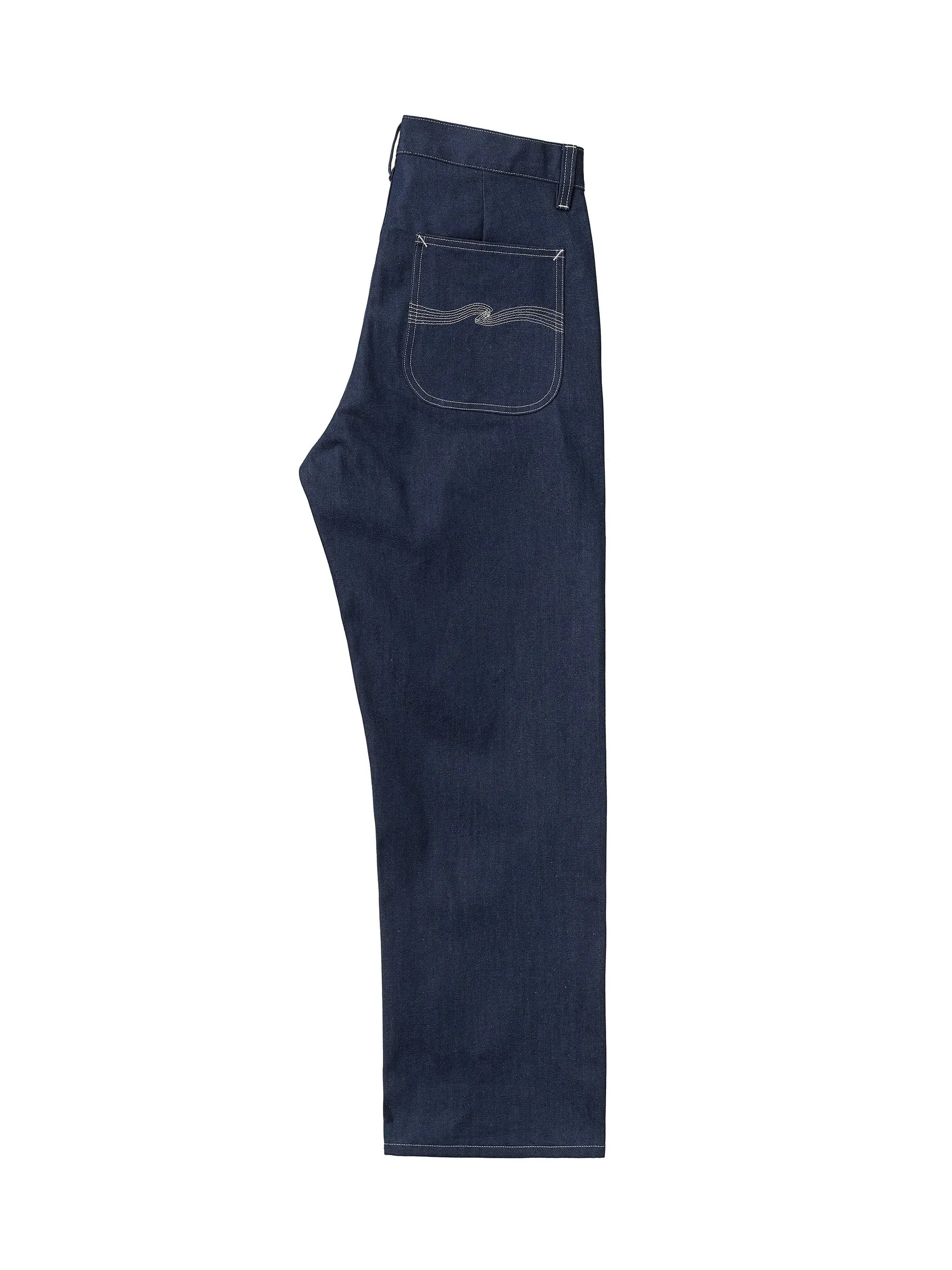 Nudie Jeans Tuff Tony Pants L32