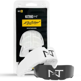 NXTRND Rush Black & White (2 Pack)