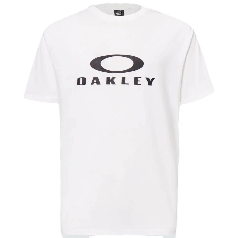 O BARK 2.0 WHITE / BLACK