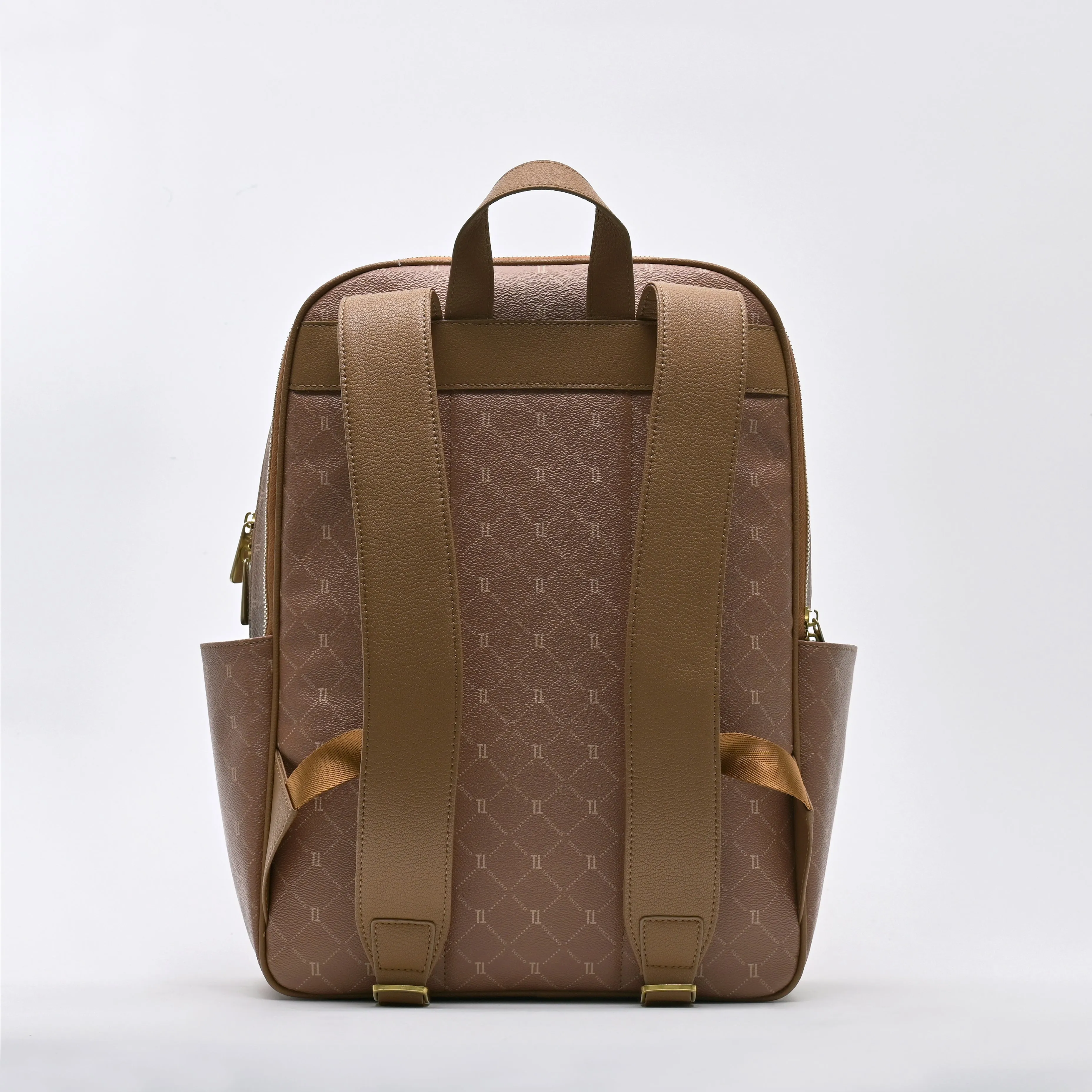 Paolo Backpack - TGBP0923PM3NJ3