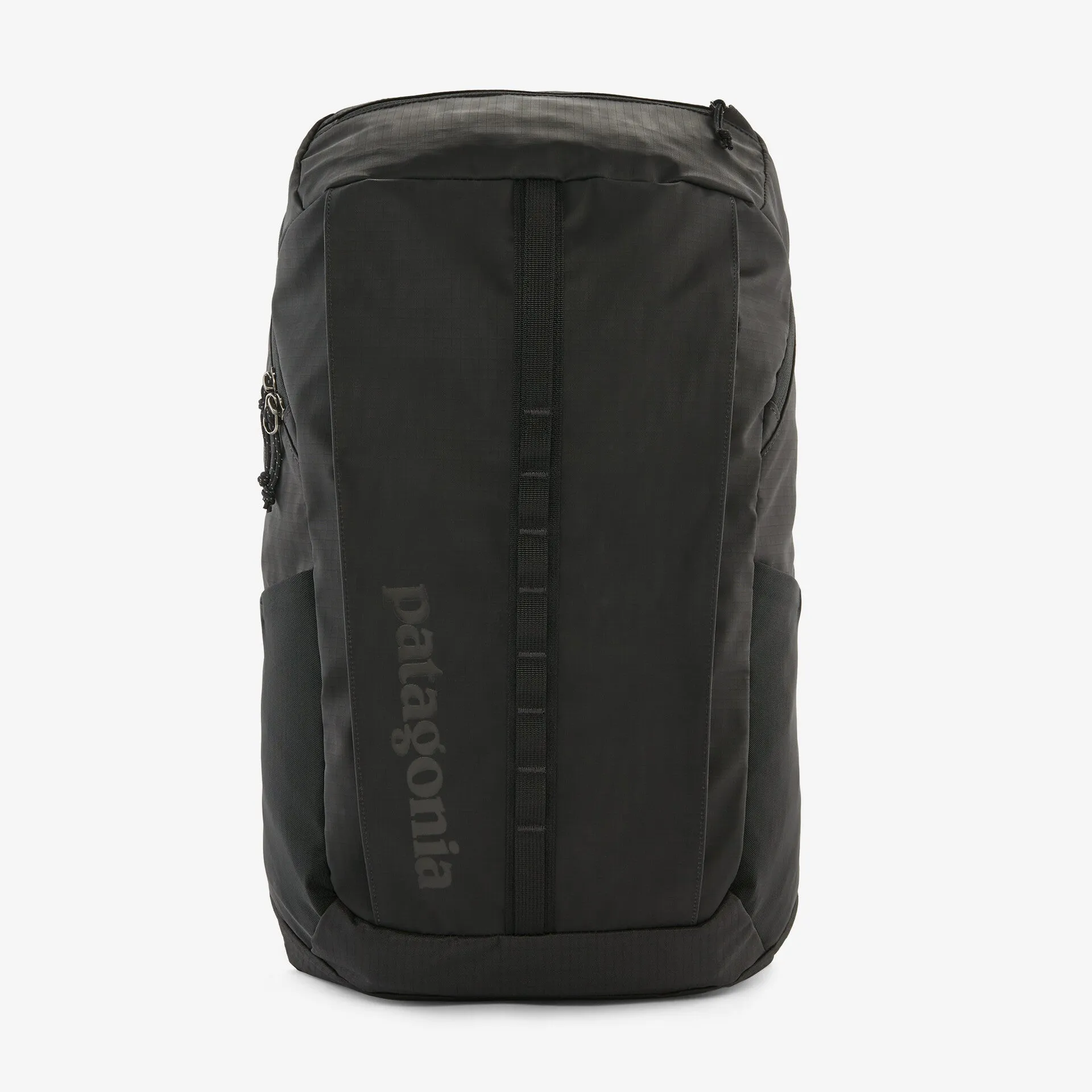 Patagonia Black Hole Backpack 25L - Black