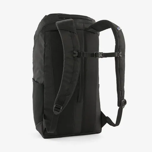 Patagonia Black Hole Backpack 25L - Black