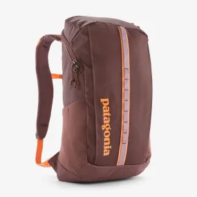 Patagonia Black Hole Backpack 25L - Dulse Muave