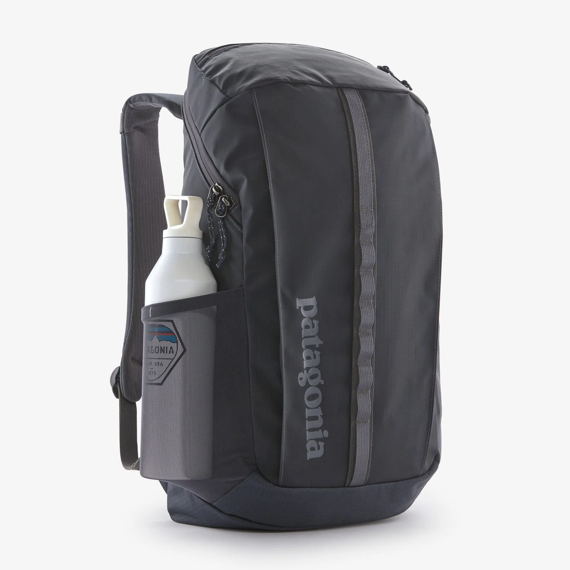 Patagonia Black Hole Backpack 25L - Dulse Muave