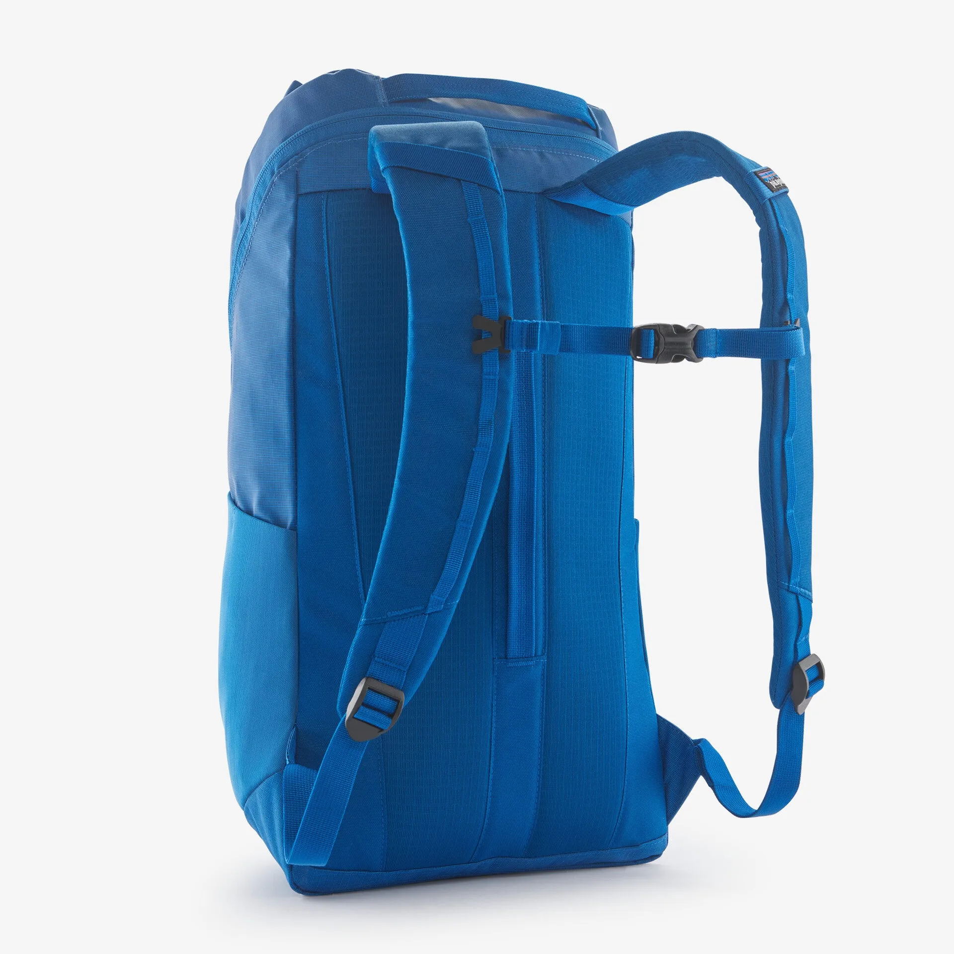 Patagonia Black Hole Backpack 25L - Endless Blue