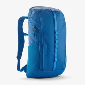 Patagonia Black Hole Backpack 25L - Endless Blue