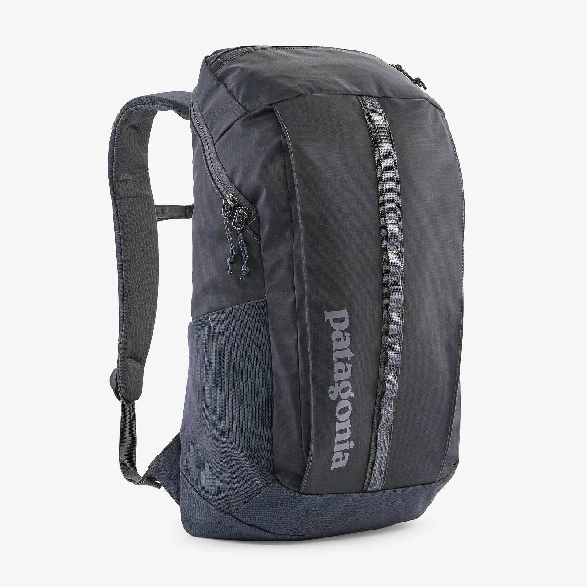 Patagonia Black Hole Backpack 25L - Smoulder Blue