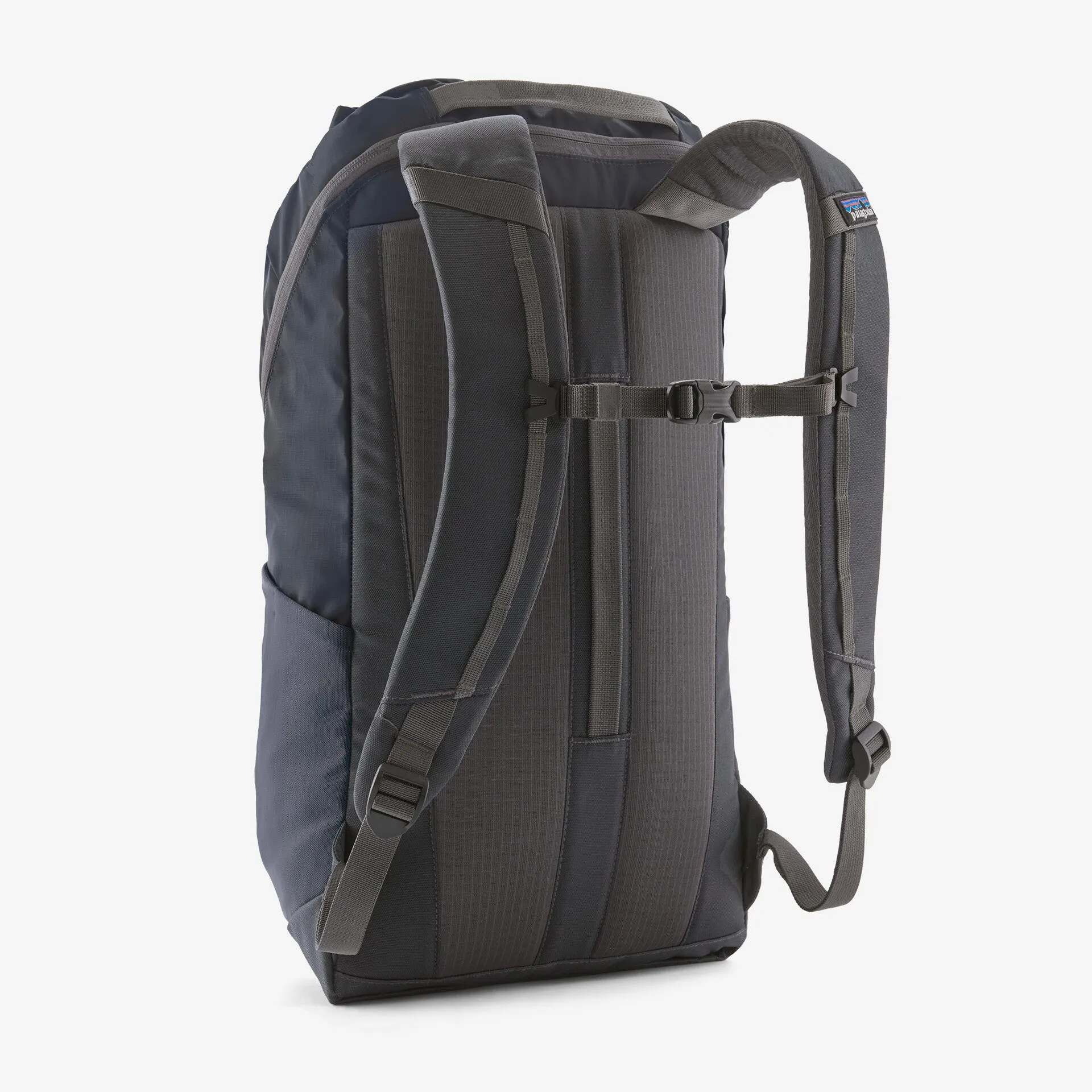 Patagonia Black Hole Backpack 25L - Smoulder Blue