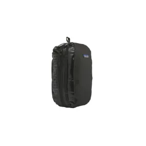 Patagonia Black Hole Cube 6L - Black