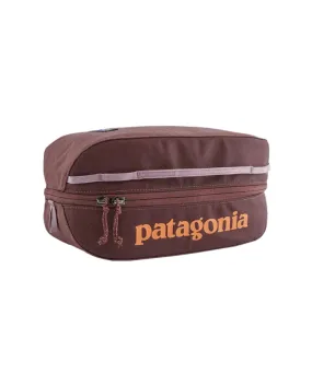 Patagonia Black Hole Cube - Medium 6L - Dulse Mauve