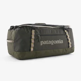 Patagonia Black Hole Duffel Bag 40L Pine Green