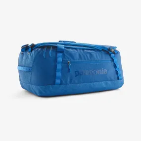 Patagonia Black Hole Duffel Bag 55L Endless Blue