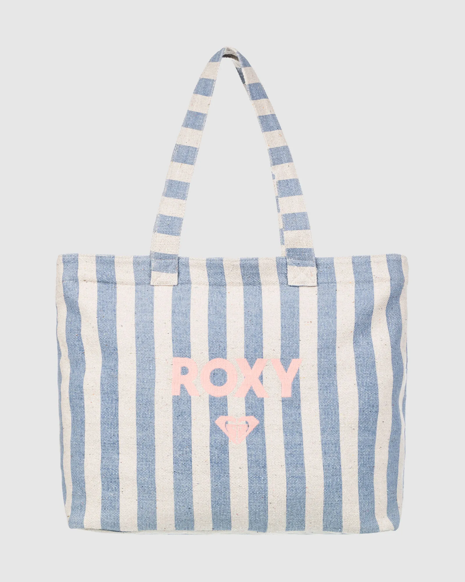 Roxy Fairy Beach - Tote Bag For Women - Bel Air Blue | SurfStitch