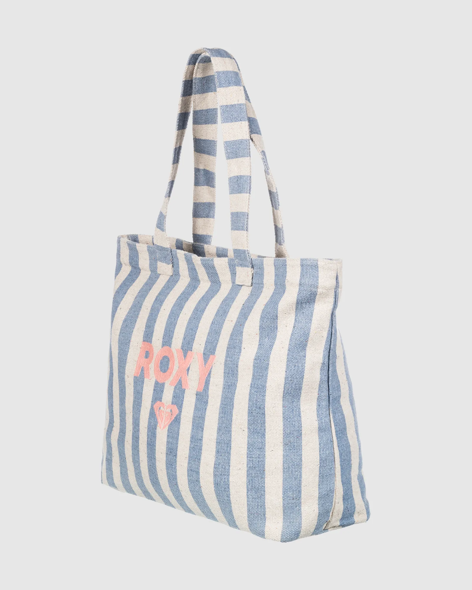 Roxy Fairy Beach - Tote Bag For Women - Bel Air Blue | SurfStitch