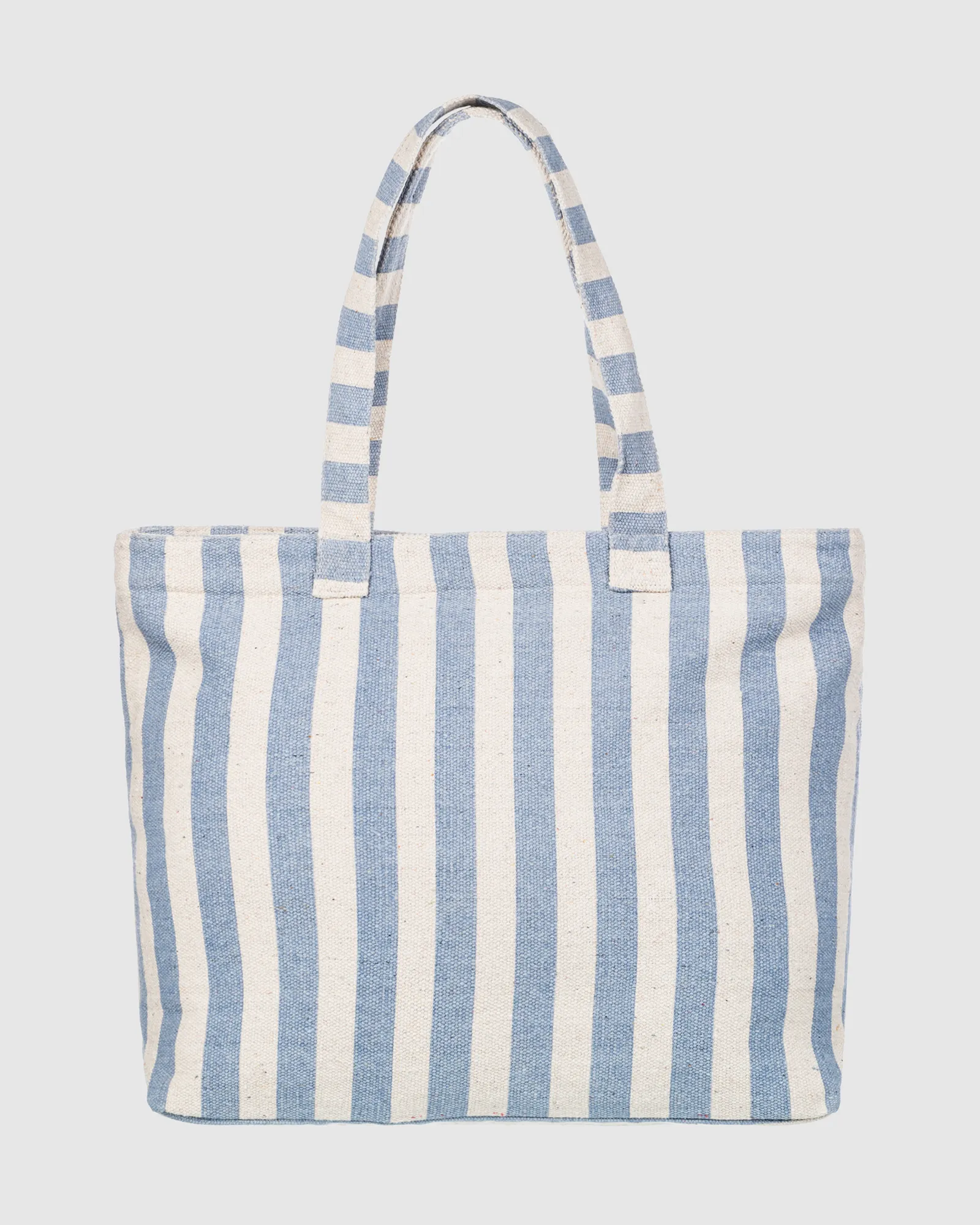 Roxy Fairy Beach - Tote Bag For Women - Bel Air Blue | SurfStitch