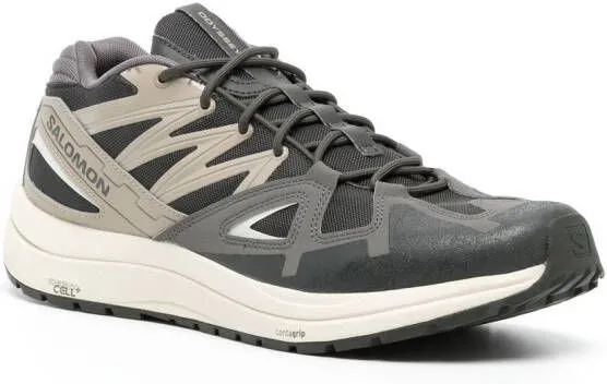 Salomon Odyssey 1 sneakers Grey