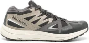 Salomon Odyssey 1 sneakers Grey