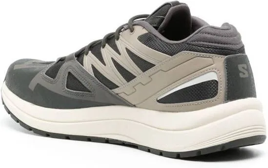 Salomon Odyssey 1 sneakers Grey