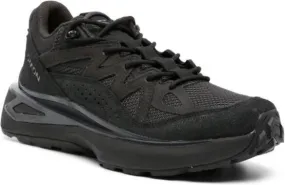 Salomon Odyssey Elmt sneakers Black