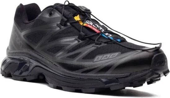 Salomon S LAB XT-6 Advanced 