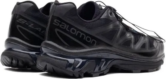 Salomon S LAB XT-6 Advanced 