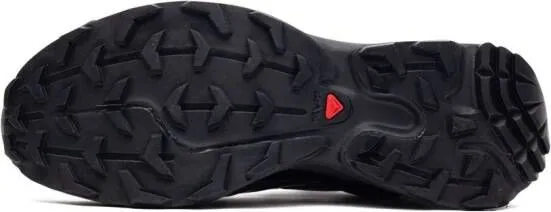 Salomon S LAB XT-6 Advanced 