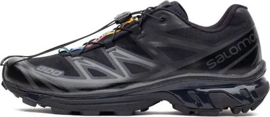 Salomon S LAB XT-6 Advanced 