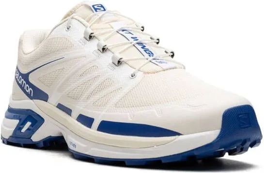 Salomon XT-Wings 2 