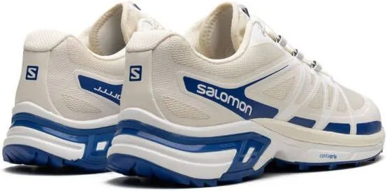 Salomon XT-Wings 2 