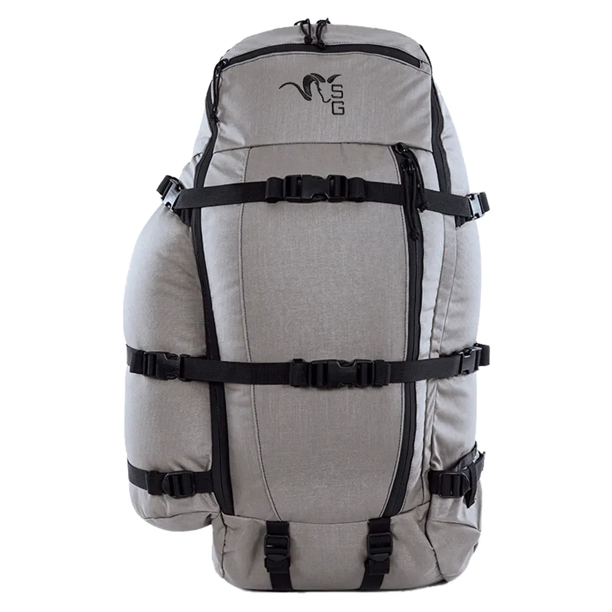 Stone Glacier Col 4800 Backpack