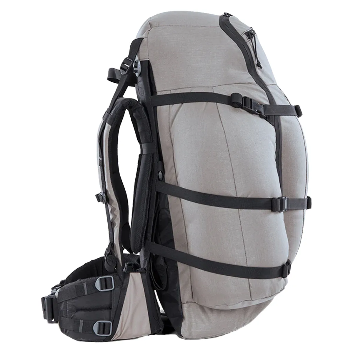 Stone Glacier Col 4800 Backpack