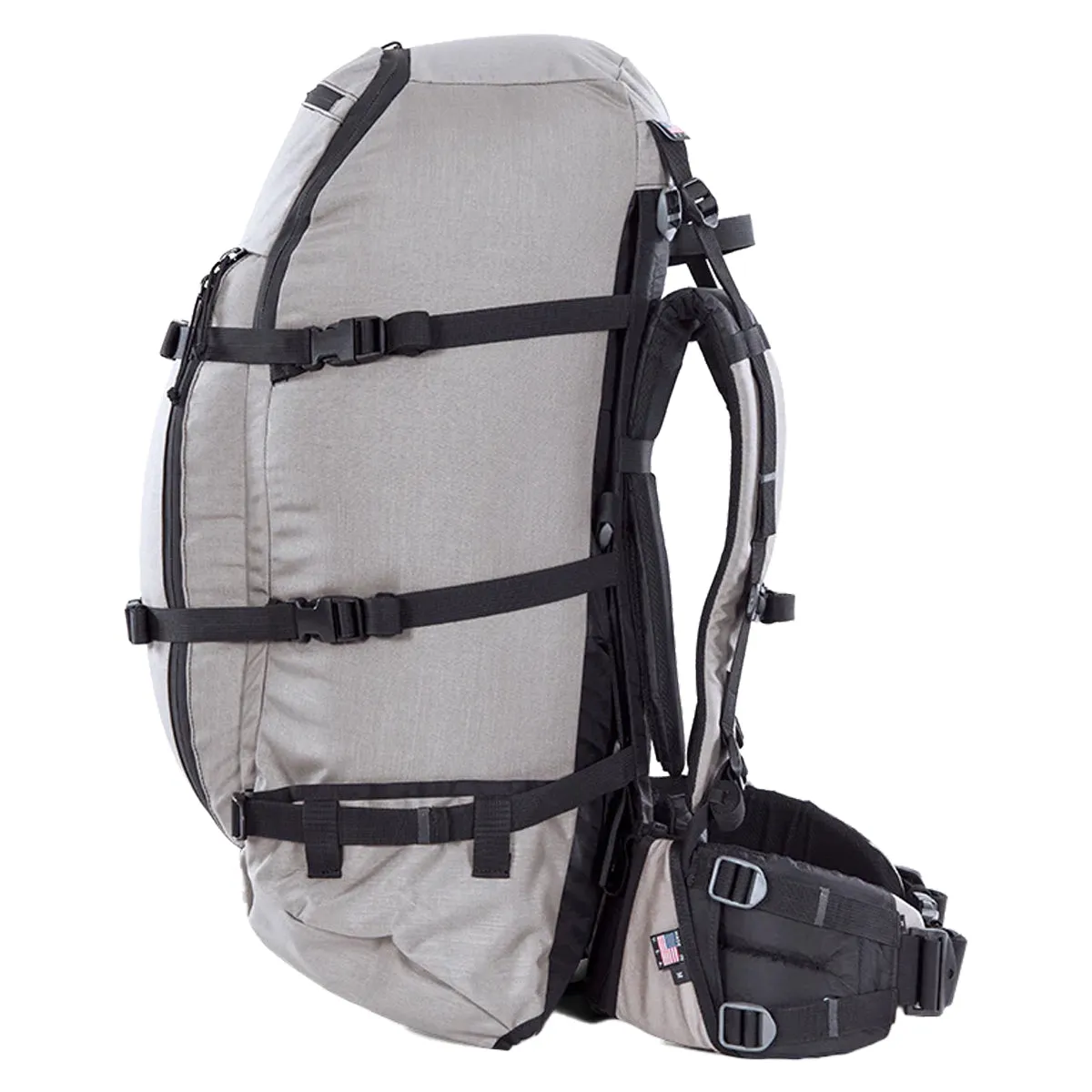 Stone Glacier Col 4800 Backpack