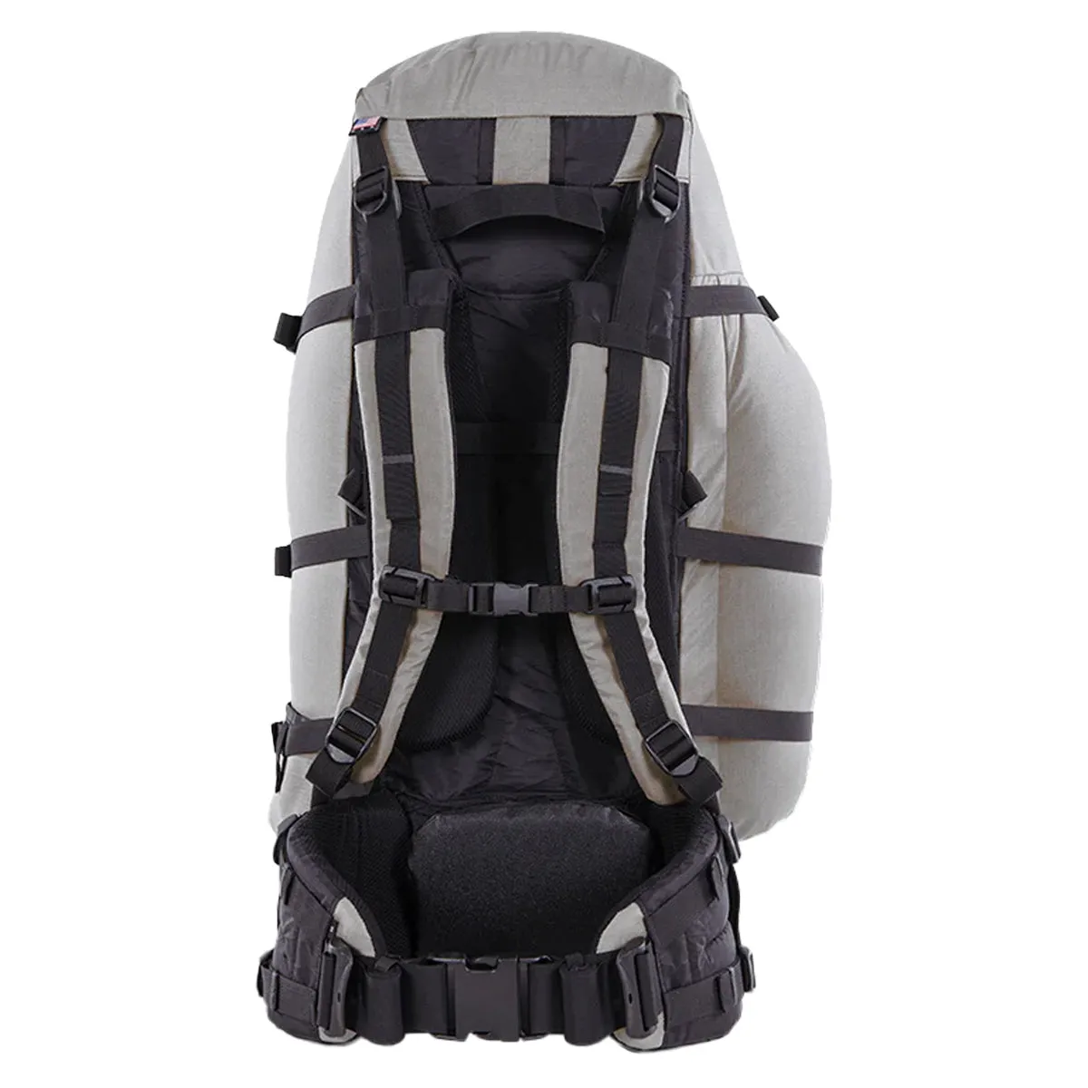 Stone Glacier Col 4800 Backpack