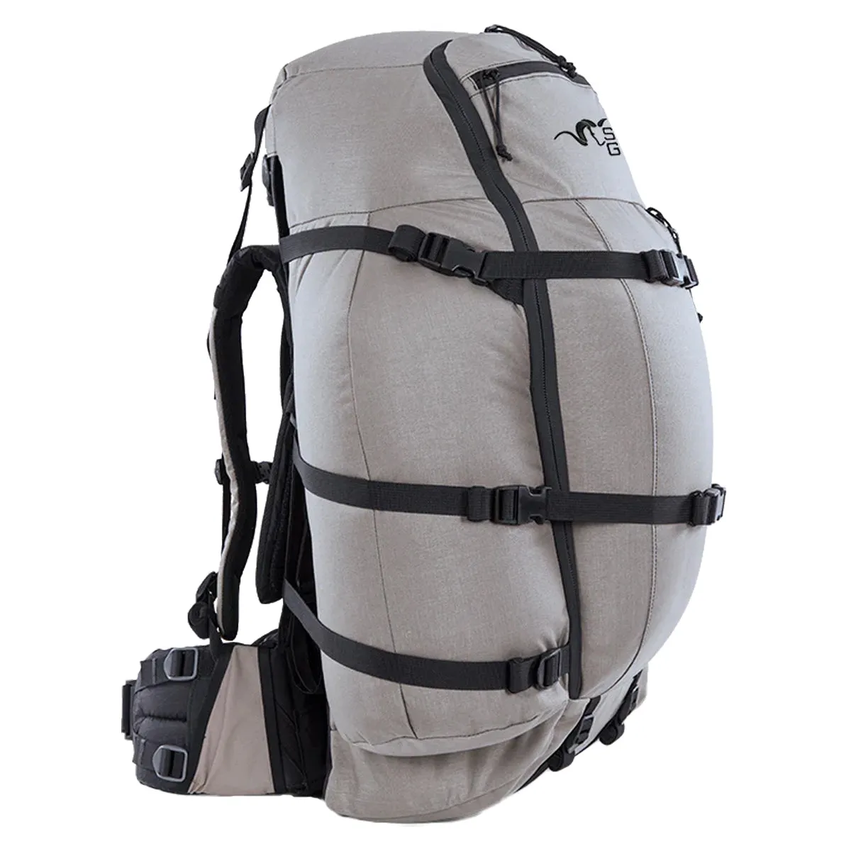 Stone Glacier Col 4800 Backpack