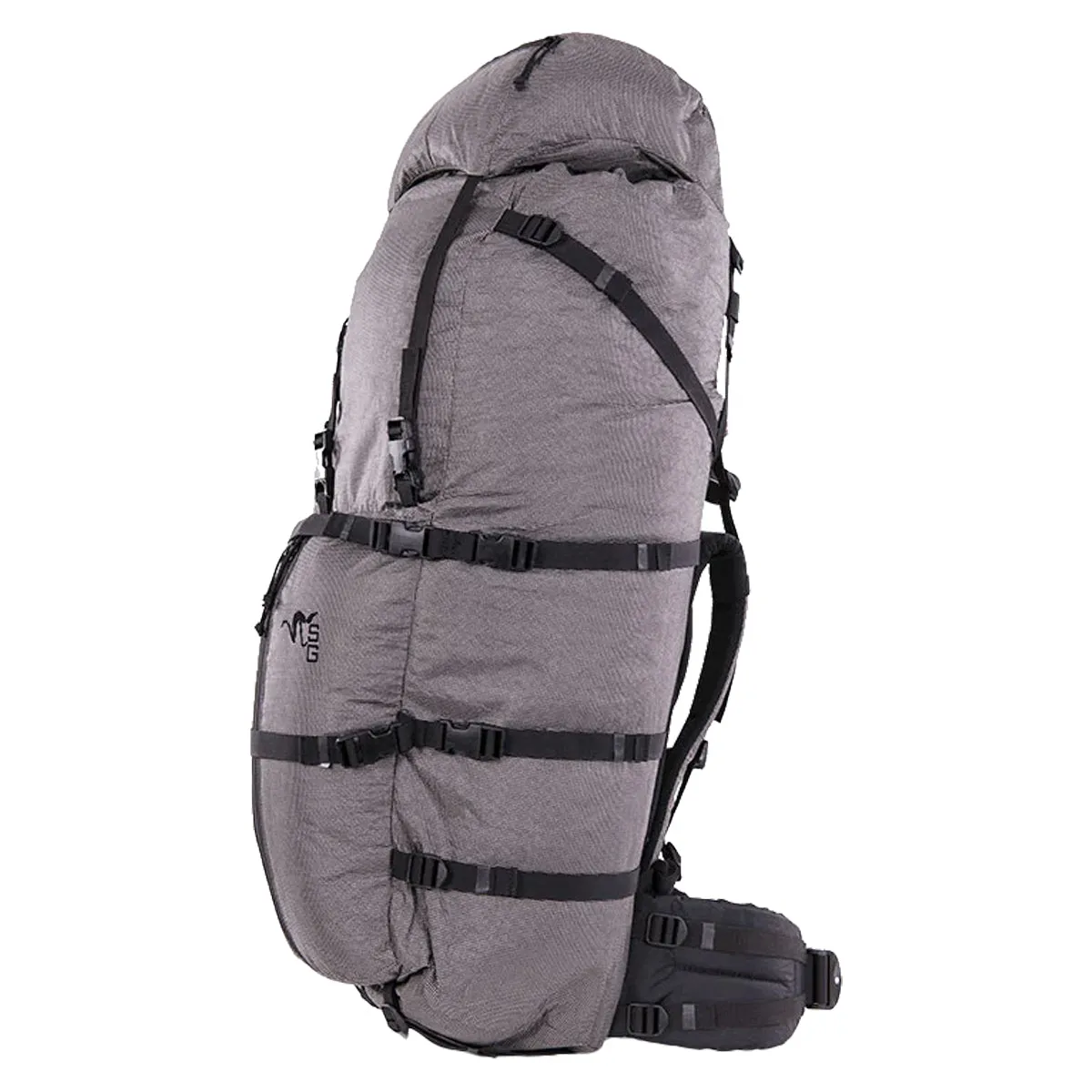 Stone Glacier Terminus 8700 Backpack