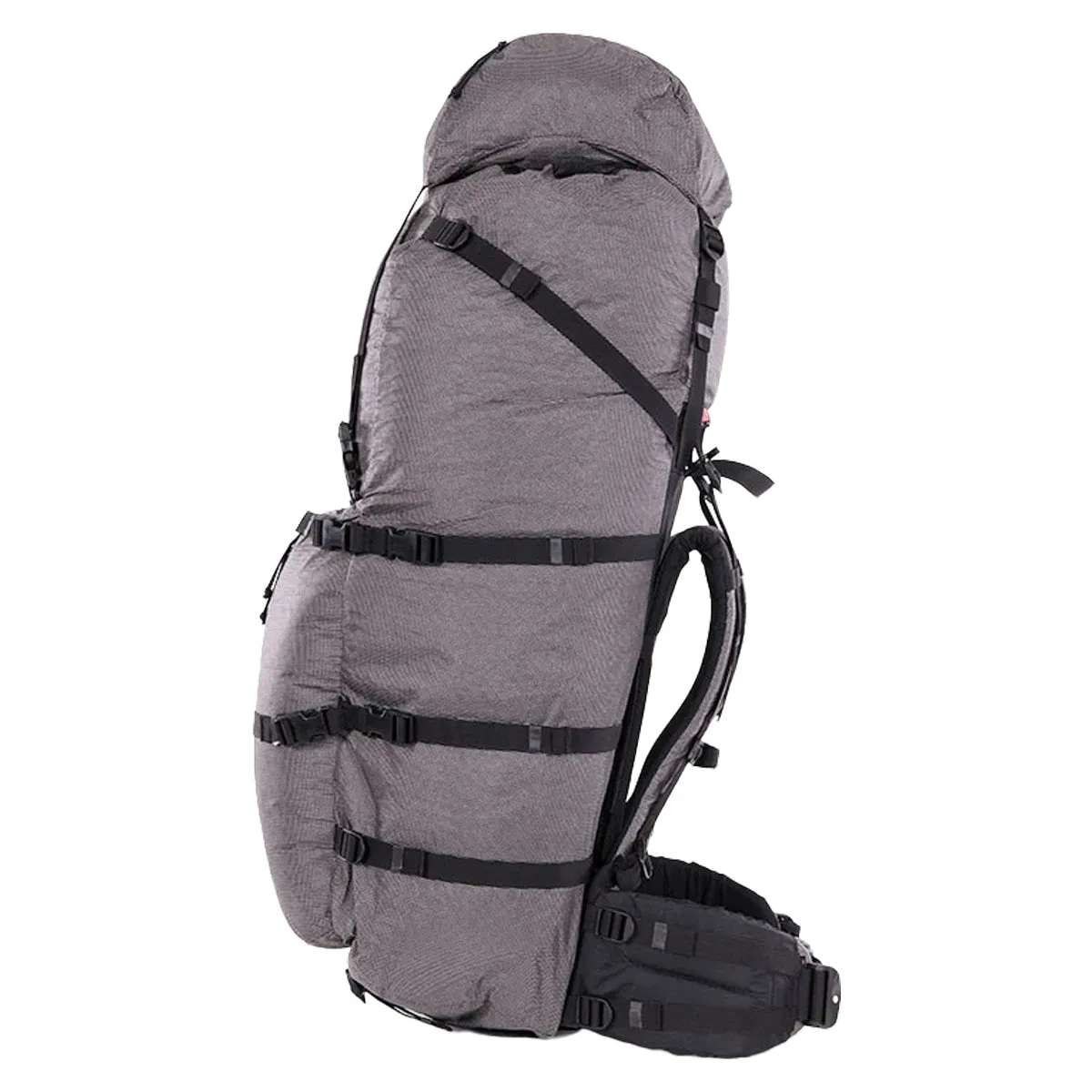 Stone Glacier Terminus 8700 Backpack