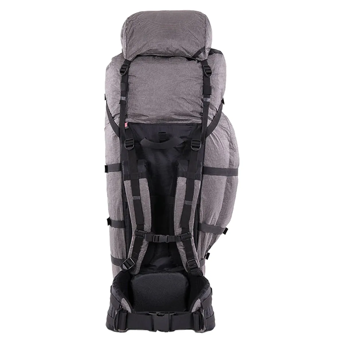 Stone Glacier Terminus 8700 Backpack