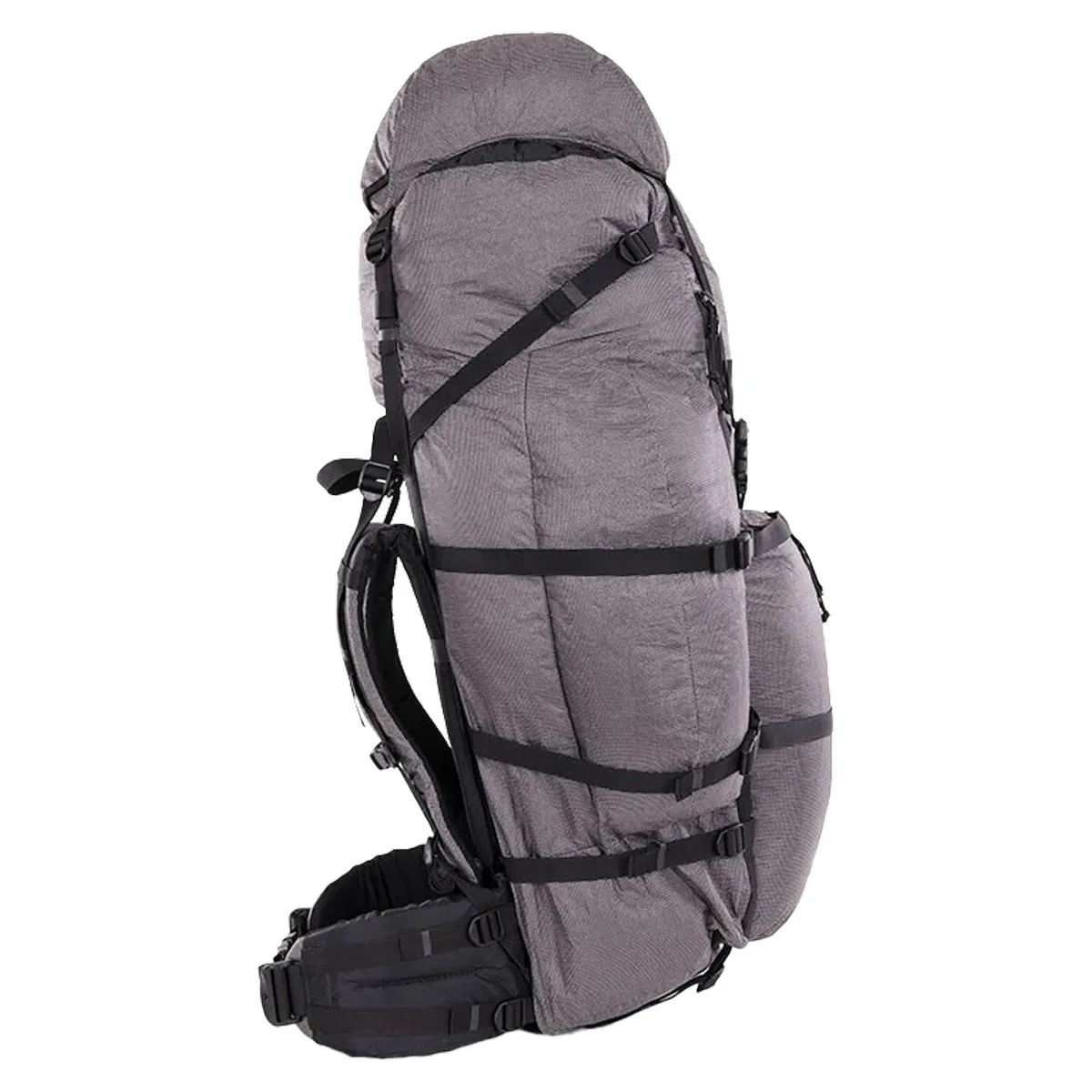 Stone Glacier Terminus 8700 Backpack