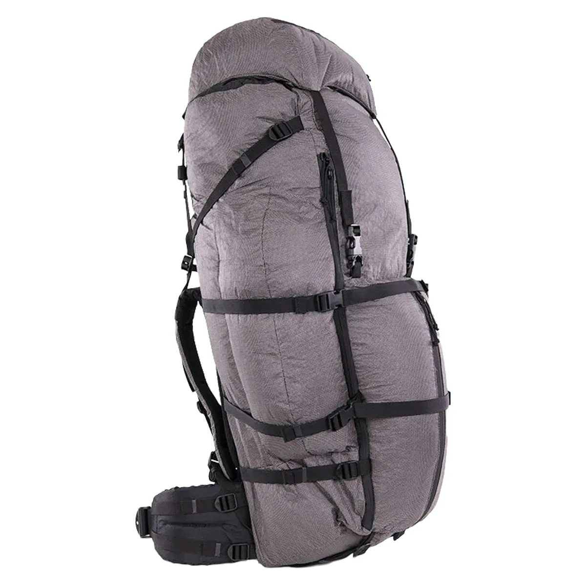 Stone Glacier Terminus 8700 Backpack