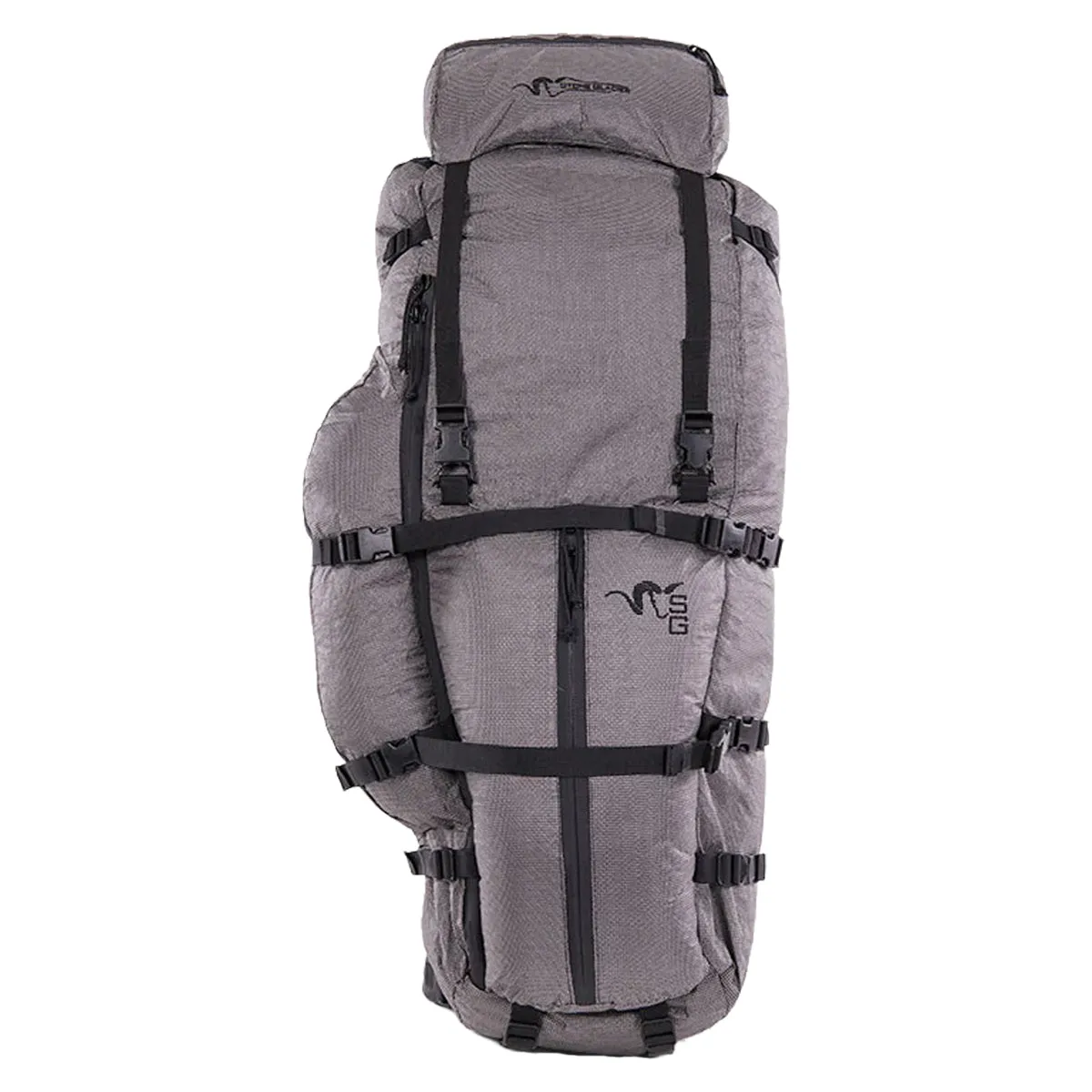 Stone Glacier Terminus 8700 Backpack