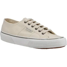 Superga 2490 BOLD Trainers Beige