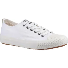 Superga 289 College Trainers White