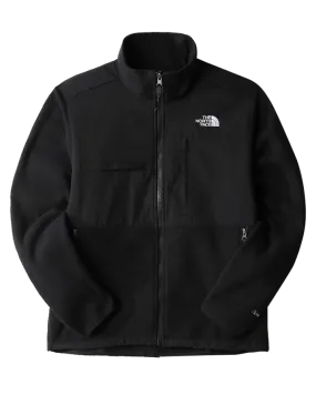 The North Face Men's Denali Jacket - TNF Black