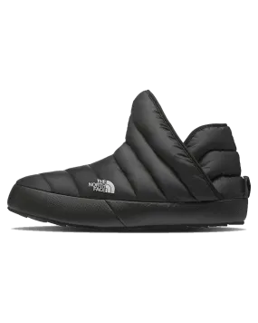 The North Face Men's Thermoball™ Traction Bootie - TNF Black/TNF White