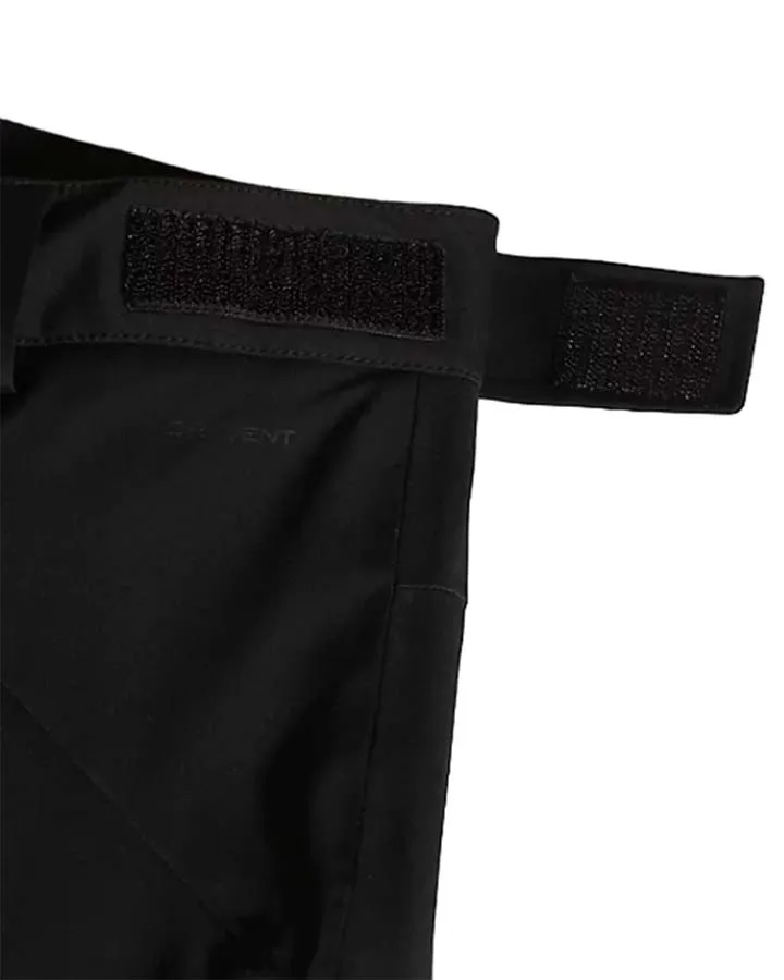 The North Face Women's Lenado Snow Pants - Tnf Black