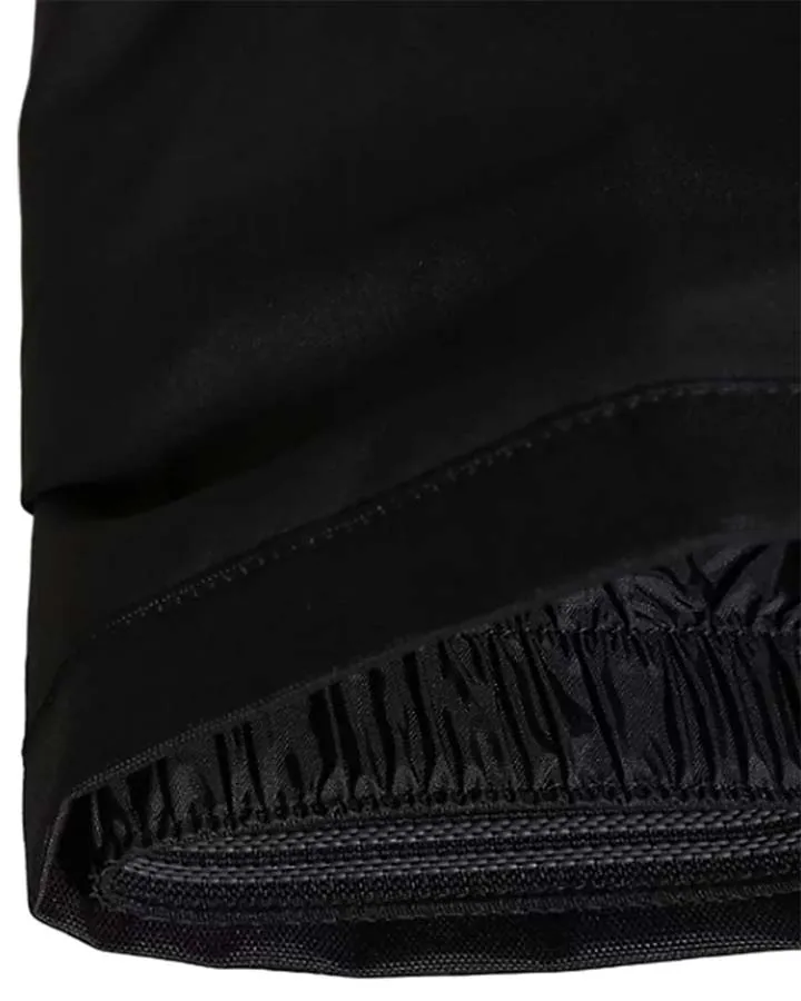 The North Face Women's Lenado Snow Pants - Tnf Black