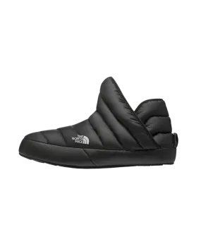 The North Face Women's Thermoball™ Traction Bootie - Tnf Black/Tnf Whi