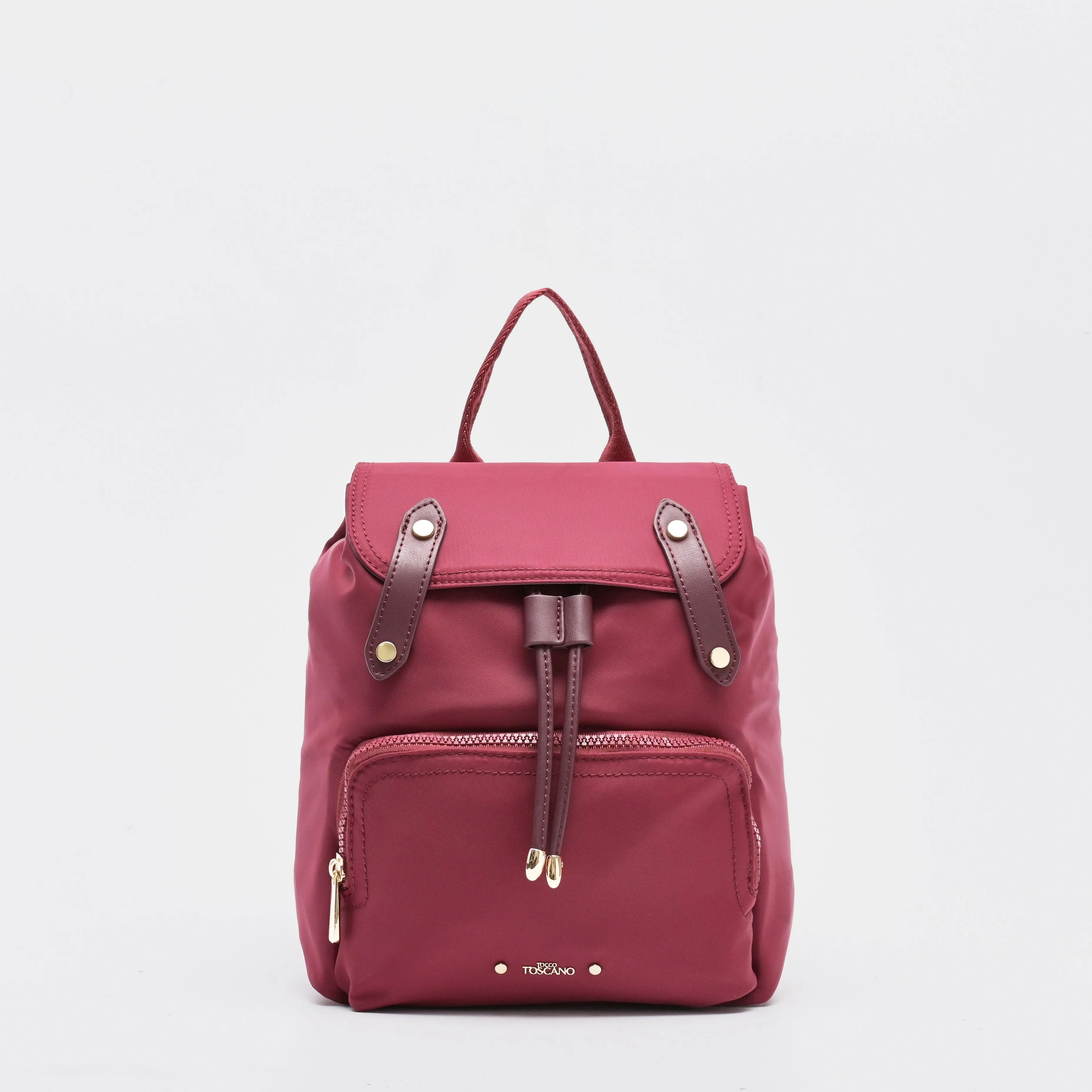 Women Backpack - TLBP0211NN3MH3